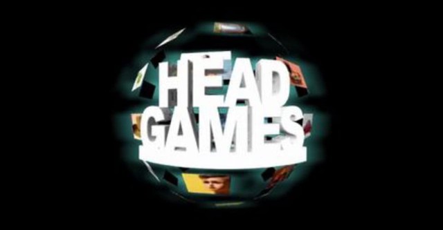 Head Games