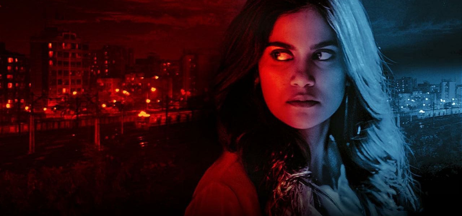 Sheドラマ 動画配信 オンライン 視聴 テレビ番組