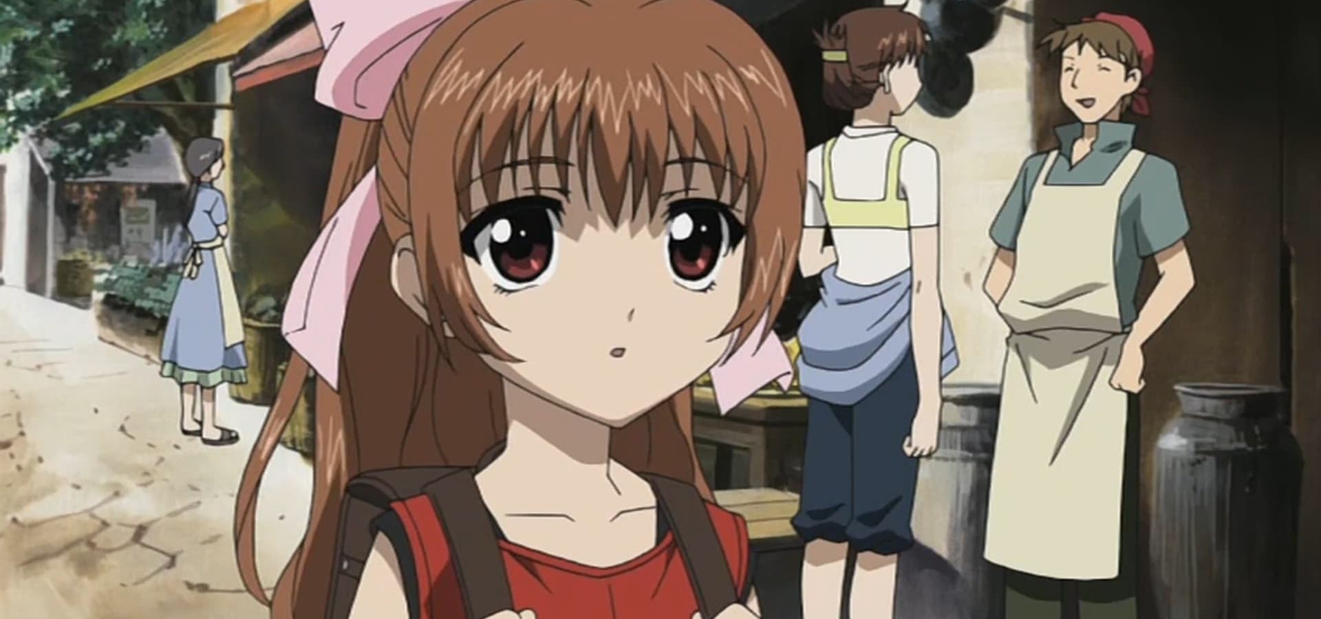 3 девочка с голубыми глазами. красивые малыши. The third аниме. 3 девочка с голубыми глазами. аниме третья.