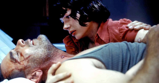 La terra dell'abbondanza