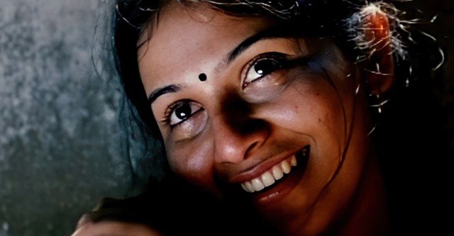 Kattradhu Thamizh