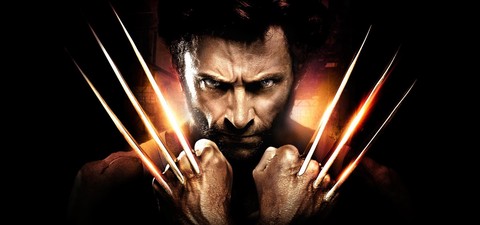 Wolverine: l’ordine in cui guardare i film e dove trovarli in streaming