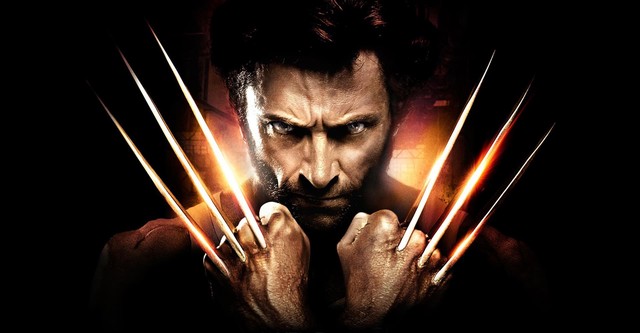 X-Men Başlangıç: Wolverine