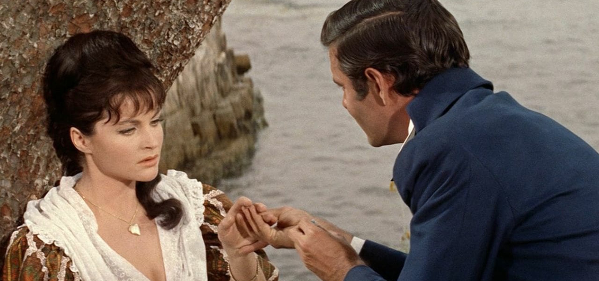 Le Comte De Monte Cristo France 3 Jacques Weber Regarder Le Comte de Monte-Cristo en streaming