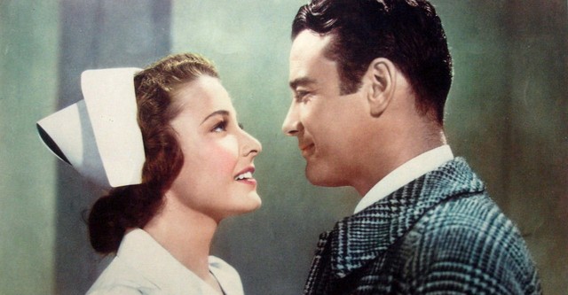 El extraño caso del Dr. Kildare