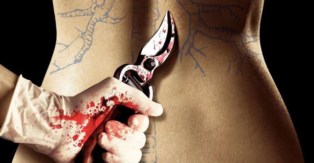 Sublime - Der Höllentrip