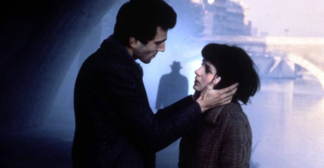 L'insostenibile leggerezza dell'essere