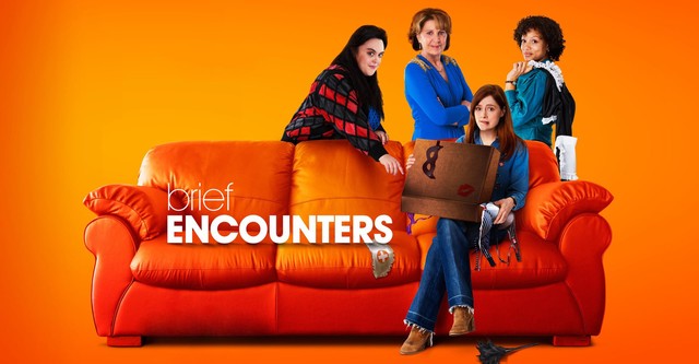 Brief Encounters