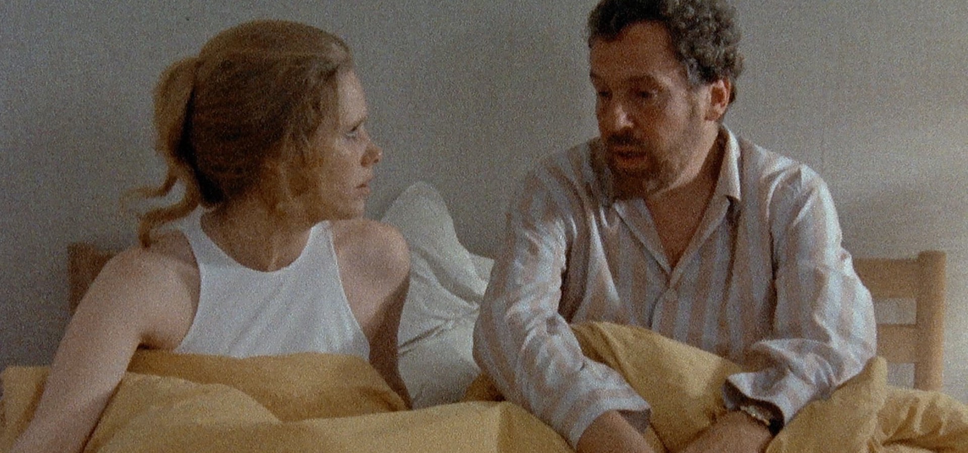 Scène De La Vie Conjugale Série Regarder Scènes de la vie conjugale en streaming