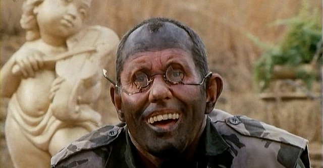 Yankee Zulu streaming: where to watch movie online?