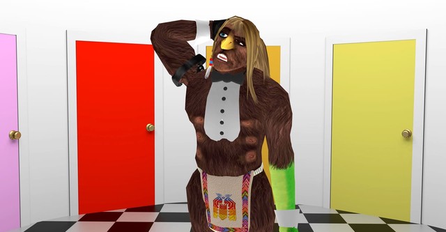 Xavier renegade sales angel full episodes