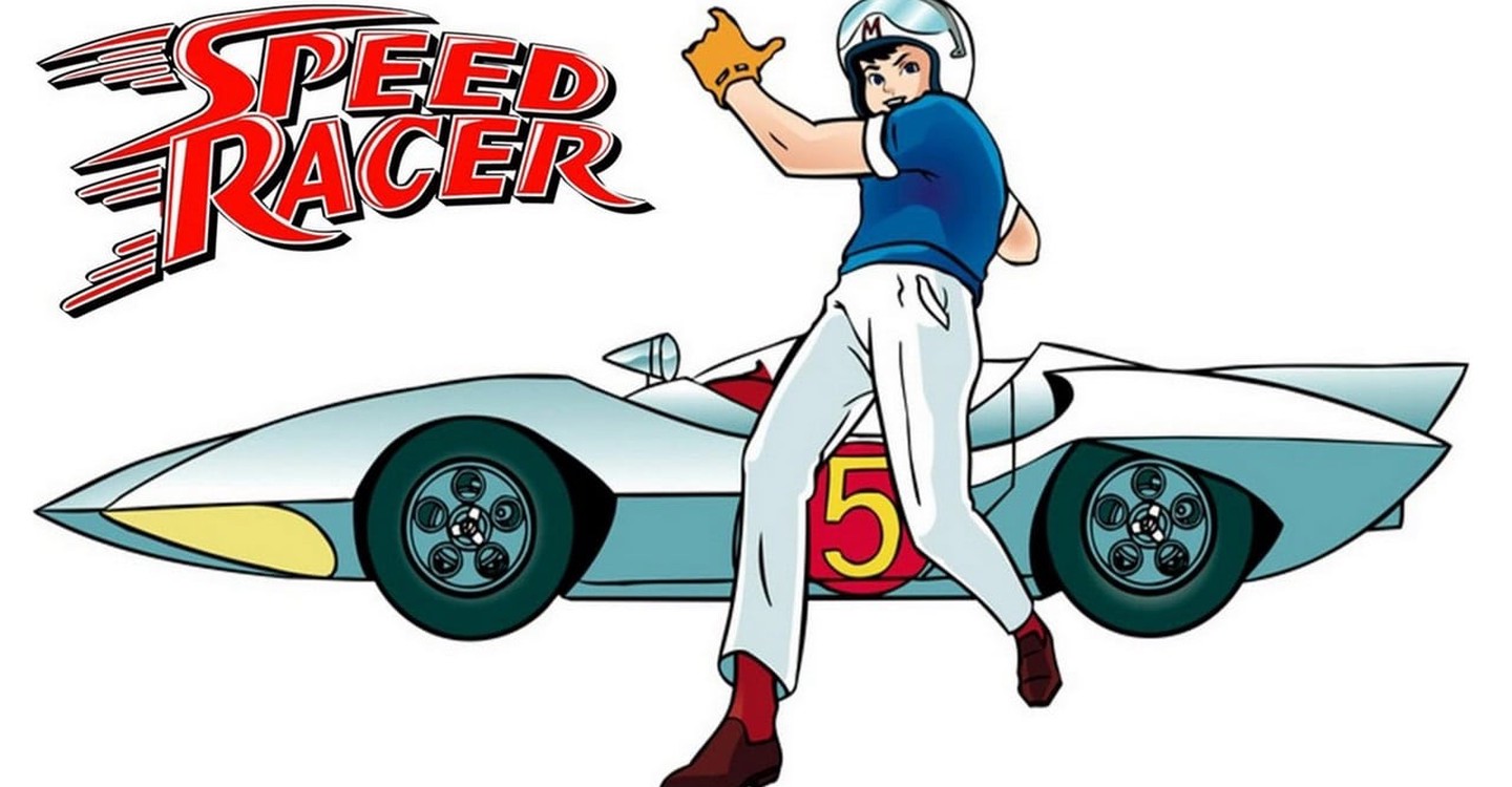 speed racer watch tv show streaming online speed racer watch tv show streaming