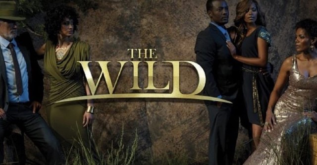 The Wild