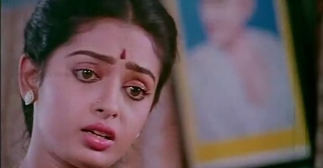 Unnal Mudiyum Thambi