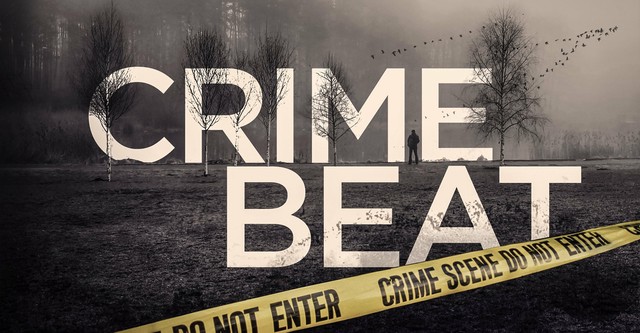 Crime Beat