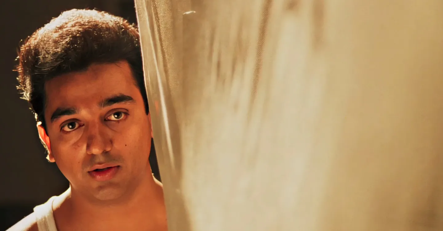 50 Best Kamal Haasan Movies and Where to Stream Them
