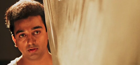 50 Best Kamal Haasan Movies and Where to Stream Them