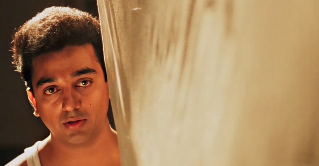 50 Best Kamal Haasan Movies and Where to Stream Them