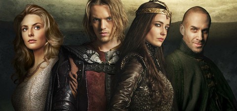 Vecna vous manque ? Après Stranger Things, voici 11 films et séries où revoir Jamie Campbell Bower !