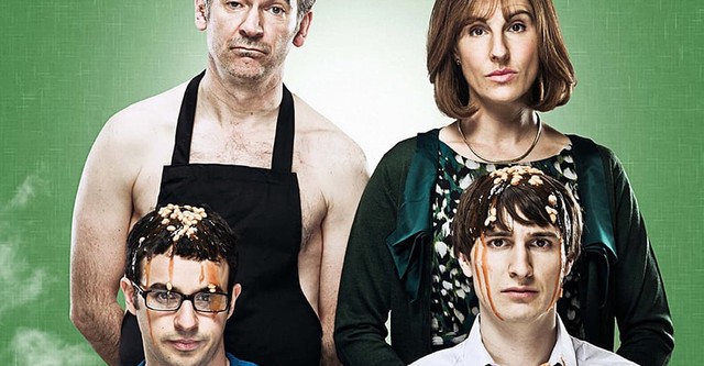 Watch friday night dinner online free 2025