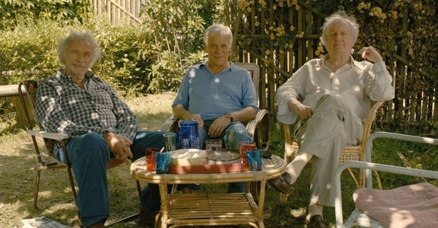 E se vivessimo tutti insieme?