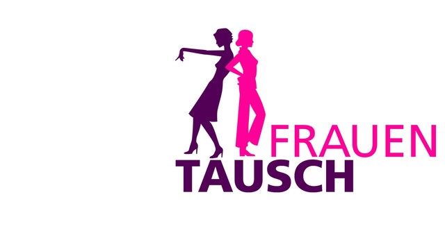 Frauentausch