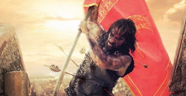 A Conquista de Constantinopla