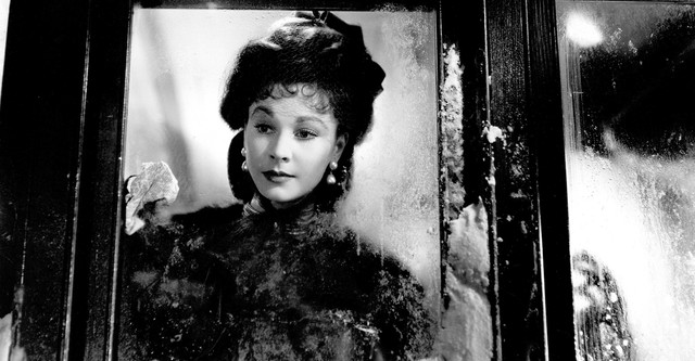 Anna Karenina