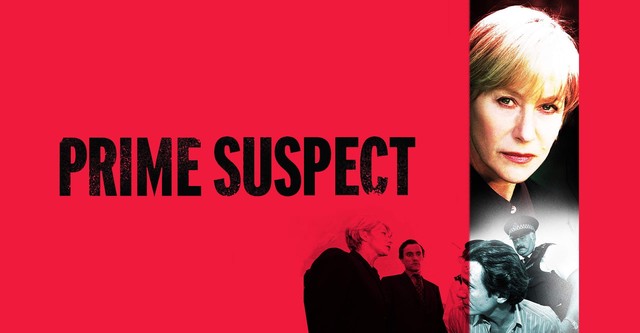 Watch prime suspect 1991 online free hotsell