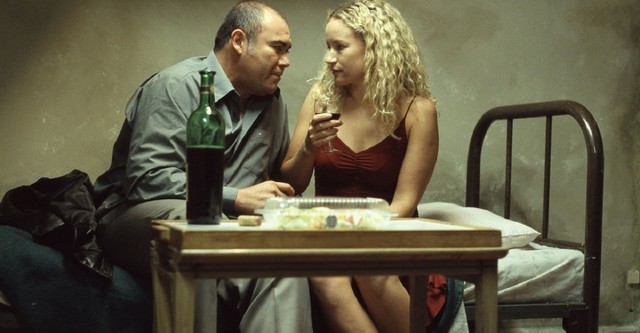 Rabbit Over The Moon Fmovies Rabbit On The Moon Movie: Watch