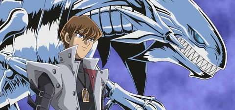 How to Watch 'Yu-Gi-Oh!' In Order