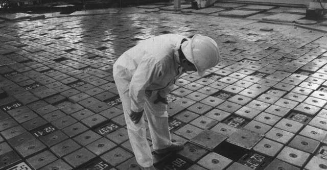 Nuclear Plant Chernobyl Amazon Prime Pripyat Streaming: Where