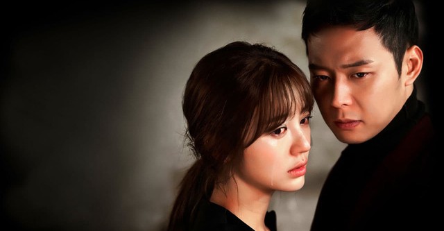 Missing you tvb watch online clearance