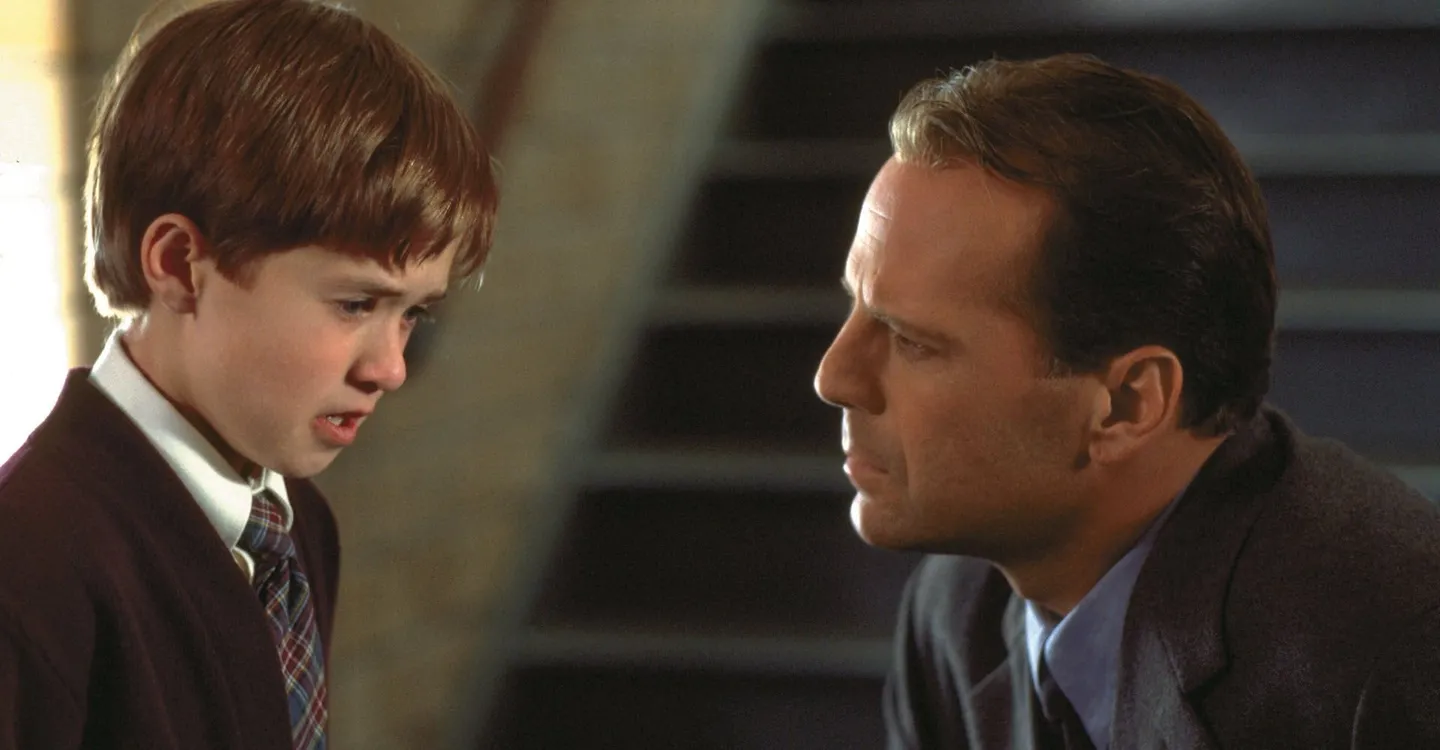 Die 20 besten Mindfuck-Filme und wo du sie streamen kannst
