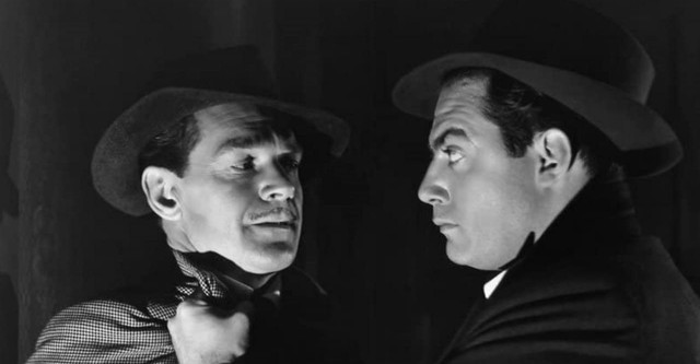 Morirai a mezzanotte