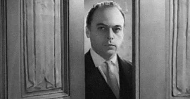 Näkymätön silmukka