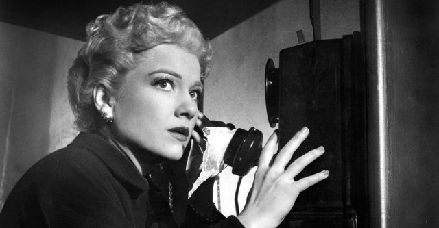 ブルー・ガーディニア