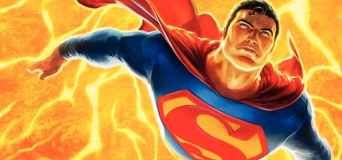 'Superman': 10 Melhores Animações do Homem de Aço (de Clássicos a Novas Adaptações)