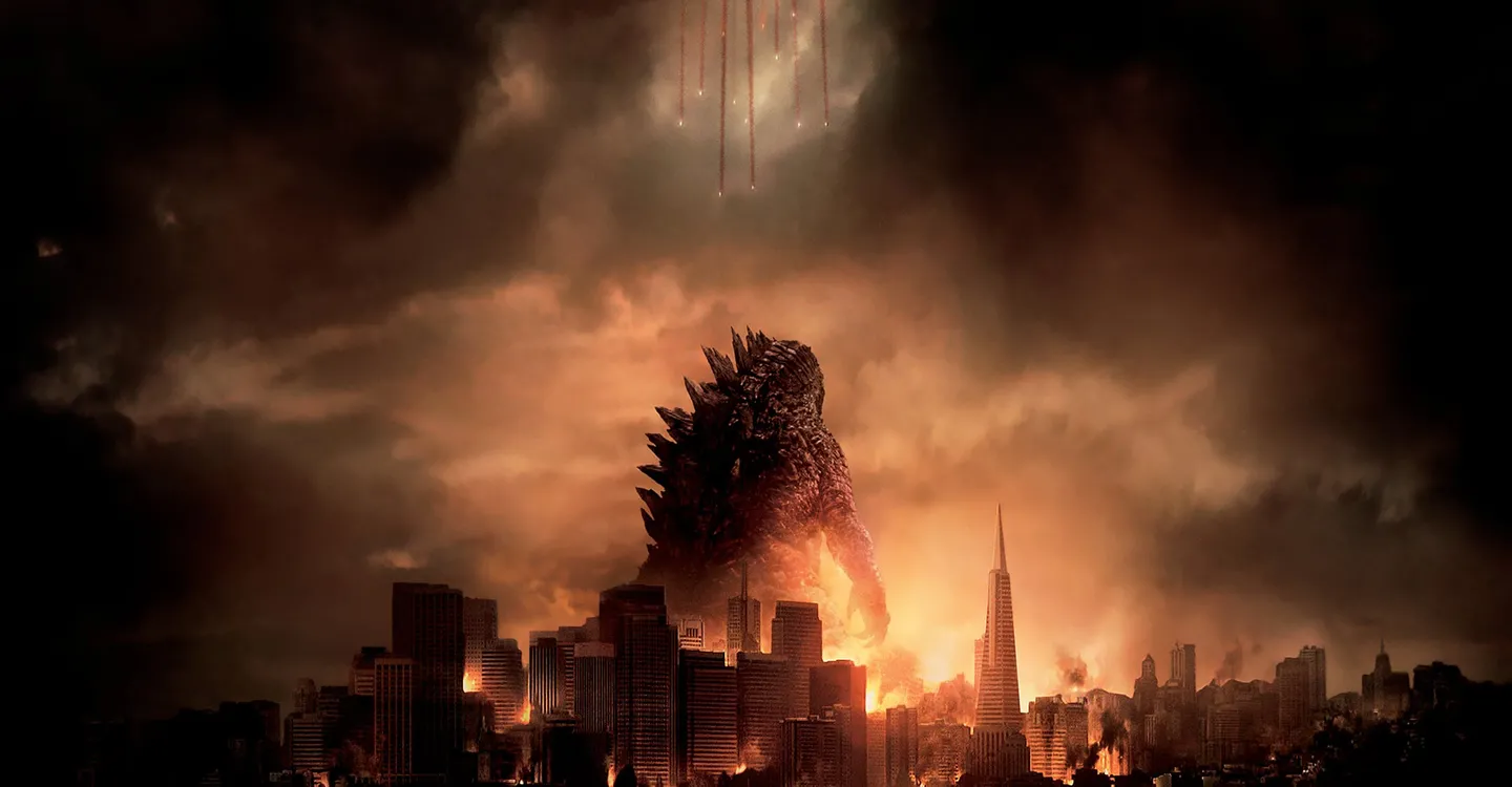 Das „MonsterVerse“: Alle Filme und Serien des Franchise um Godzilla und King Kong