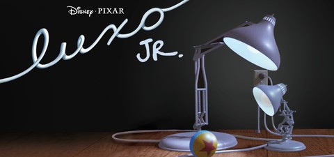 Pixar : nos 10 films préférés (sur 29) du studio d’animation !