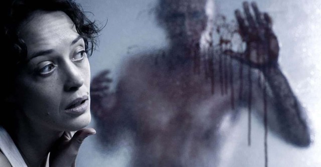 Cast Watch The New Mutants Movie Online Free Superhero Hbo New