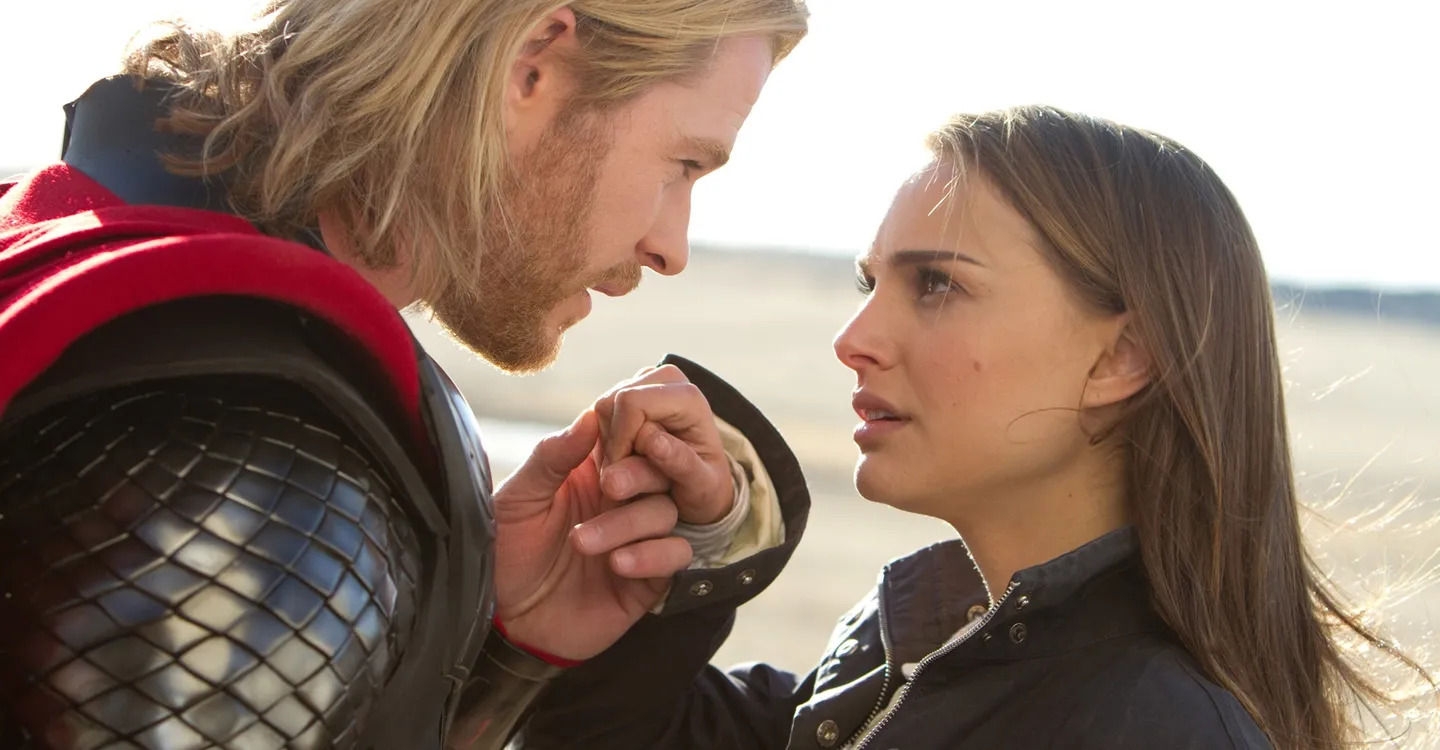 Todas las películas de la Fase uno del MCU, de peor a mejor y dónde verlas