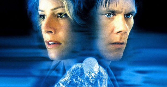 Hollow Man : L'Homme sans ombre