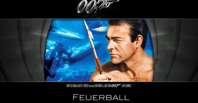 Thunderball