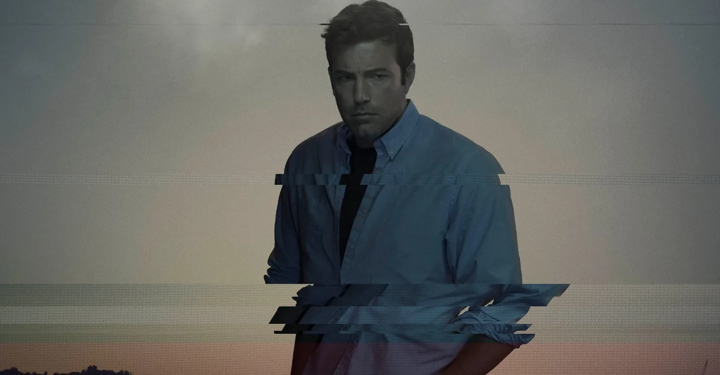 Un viaje por todas las películas de Ben Affleck y donde verlas en línea