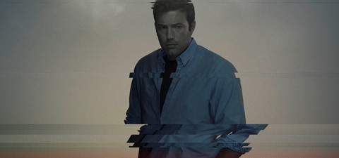 Un viaje por todas las películas de Ben Affleck y donde verlas en línea
