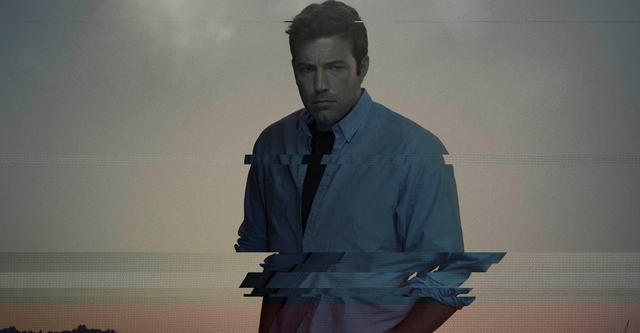 Un viaje por todas las películas de Ben Affleck y donde verlas en línea