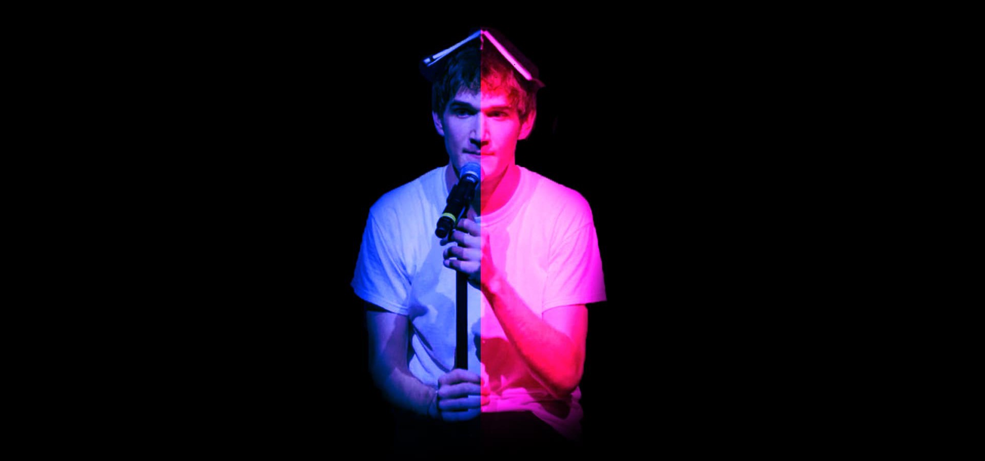 Bo Burnham Words Words Words Streaming Bo Burnham: Words, Words, Words streaming online