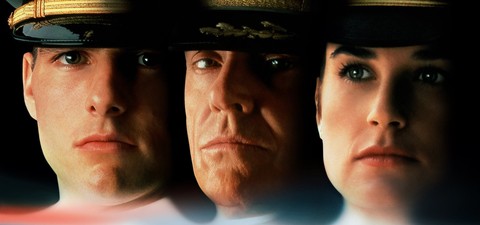 The Best Demi Moore Movies and Shows and Where to Stream Them