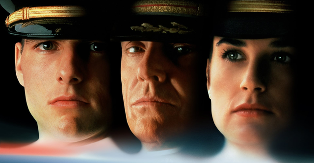 The Best Demi Moore Movies and Shows and Where to Stream Them